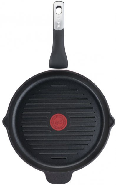 TEFAL UNLIMITED (E2294074)