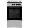 ARTEL APETITO 50 10-G GREY