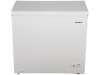 INTERLUX IL-0200CF