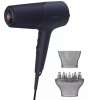 PHILIPS BHD512/00
