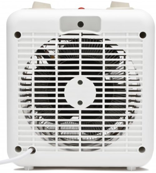 WETAIR WFH-28