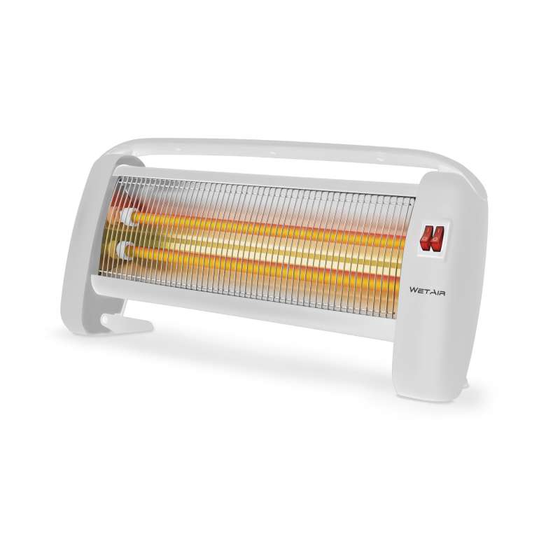 WETAIR WQH-2000W