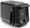 TEFAL TT533811