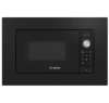 BOSCH BFL623MC3