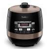 MOULINEX CE430A34