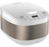 MOULINEX SIMPLY COOK MK622132