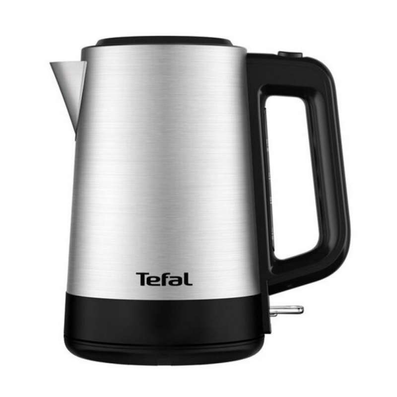 TEFAL INOX BI520D10