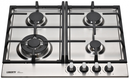 LIBERTY PG6141S-CC2I (446)