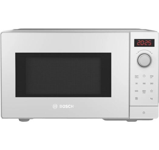 BOSCH FFL023MW0