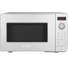 BOSCH FFL023MW0