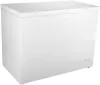 INTERLUX IL-0255CF