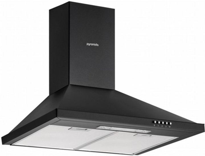 PYRAMIDA KT 60 BL