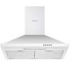 PYRAMIDA KT 60 WH