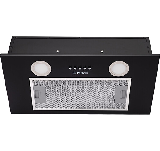 PERFELLI BI 5252 BL 700 LED