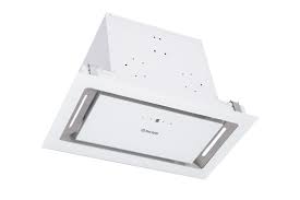 PERFELLI BISP 5673 WH 1000 LED STRIP