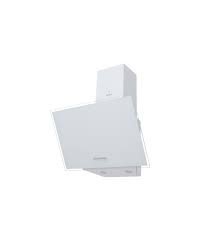 PERFELLI DN 6272 D 700 BL LED