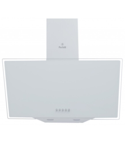 PERFELLI DN 6272 D 700 WH LED