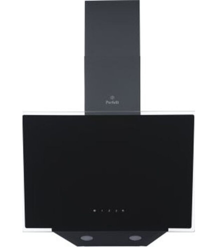 PERFELLI DNS 6472 D 850 BL LED