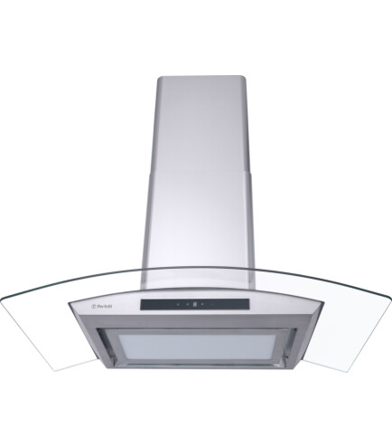 PERFELLI TG 9635 I 1000 LED