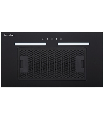 INTERLINE SWAY BL A/60 GL/S
