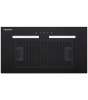 INTERLINE SWAY BL A/60 GL/S