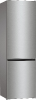 GORENJE NRK6202EXL4