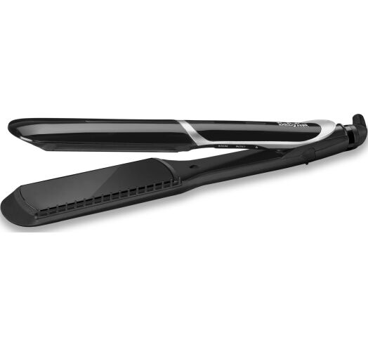 BABYLISS ST397E