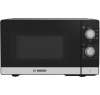 BOSCH FFL020MS1