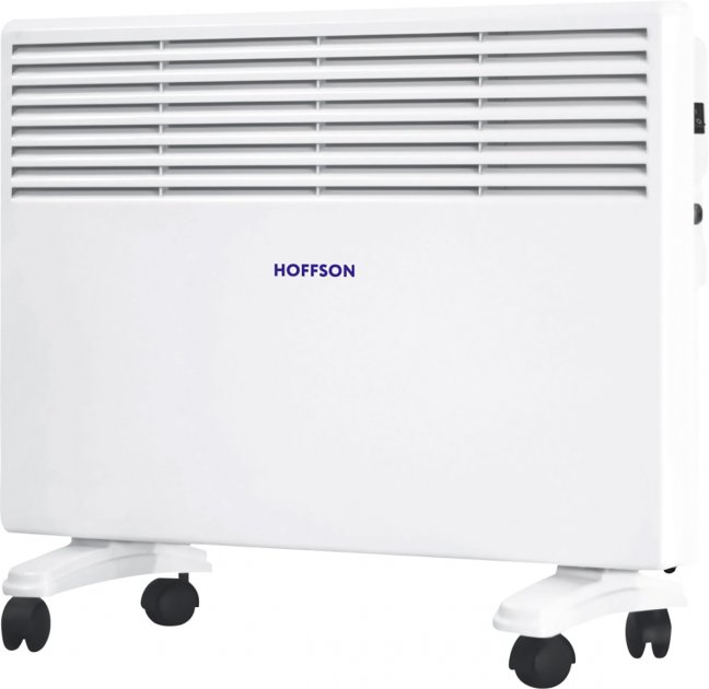 HOFFSON HFHT-4350