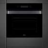 WEILOR FTO6F11BK