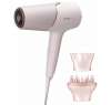 PHILIPS BHD530/00
