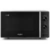 WHIRLPOOL MWP 101 SB