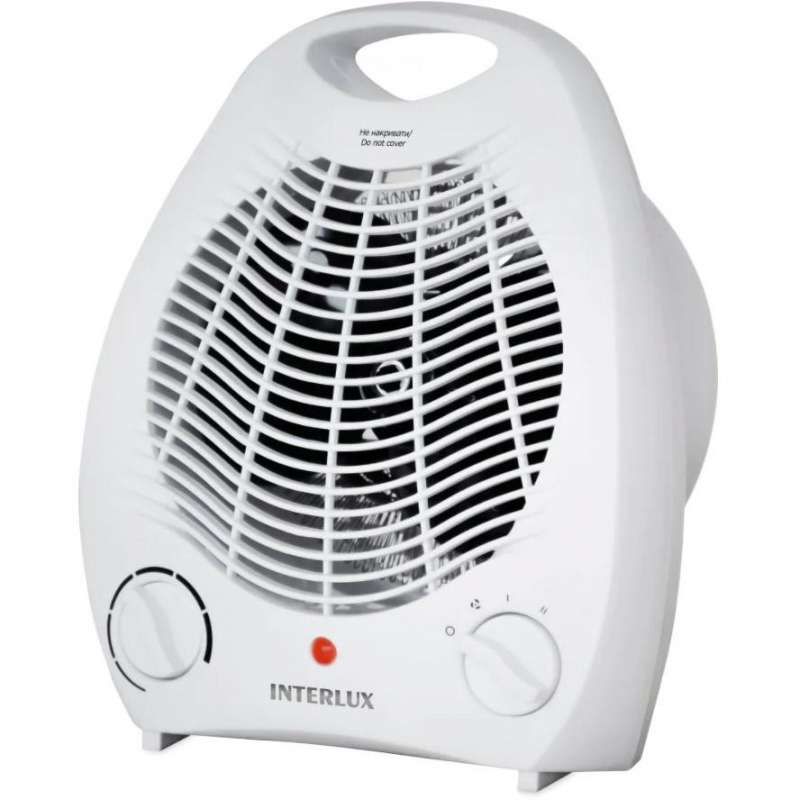 INTERLUX INF-0010