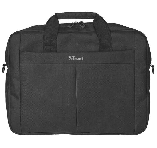 TRUST 16 PRIMO BLACK (21551)