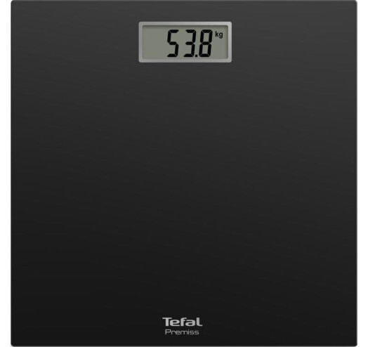 TEFAL PP1401V0