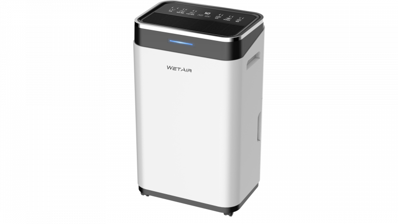 WETAIR WAD-B25L