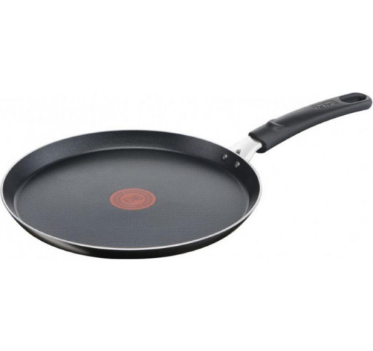 TEFAL SIMPLY CLEAN (B5671053)