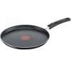 TEFAL SIMPLY CLEAN (B5671053)