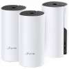TP-LINK DECO E4 3 PCS AC1200 (DECO-E4-3-PACK)