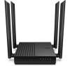 TP-LINK ARCHER C64