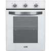 VENTOLUX SOHO 6 MT (WH)