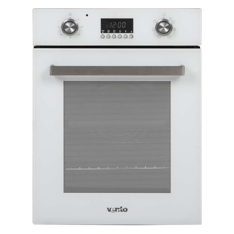 VENTOLUX TOKYO 6 ST (WH)