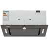 VENTOLUX PUNTO 52 BG (800) KN