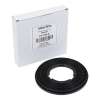INTERLINE CF 240 A