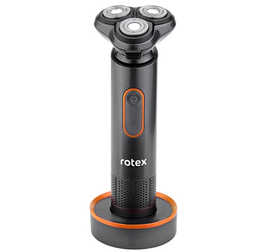 ROTEX RHC265-S