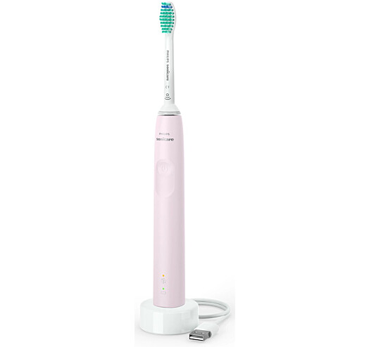 PHILIPS 3100 SERIES HX3671/11