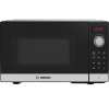 BOSCH FEL023MS1