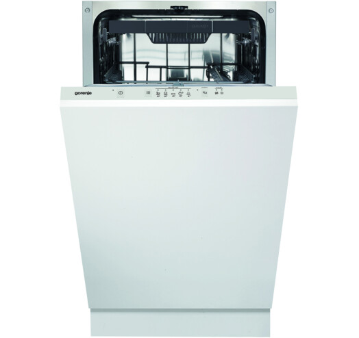 GORENJE GV520E10S
