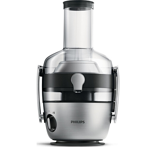 PHILIPS HR1922/21