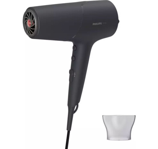 PHILIPS BHD504/00